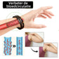 (Beperkte tijdskorting 🔥laatste dag)CZTICLE™ Germanium Lymphvity Detox-armband