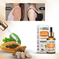 Cvreoz™ Pueraria Mirifica Papaya Natuurlijk Supplement💝